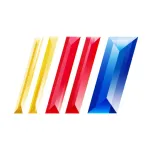 NASCAR Sprint Cup Mobile℠ App icon