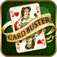 Reiner Knizia: Card Buster App Icon