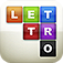 Lettro HD App Icon
