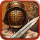 I, Gladiator App Icon
