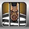 Escape Prison Run To Freedom Jail-Break Police Chase Strategy Game PLUS App Icon