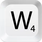 Fill in the Blanks ios icon