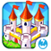 Castle Story App Icon