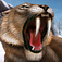 Carnivores: Ice Age App Icon