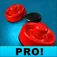 Air Hockey Table Game Pro App icon
