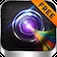 WowFX Free App icon