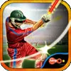 T20 ICC Cricket World Cup Sri Lanka 2012 Official Game App Icon