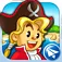 Era of Sail App Icon