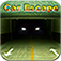 Car Escape 1-4: Nowhere to go App Icon