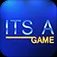 Its a Game (Jeopardy) ios icon