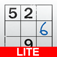 iSudoku LITE App Icon
