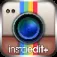 InstaEdit plus Pro  Photo Editor for Instagram