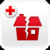 Earthquake by American Red Cross App Icon