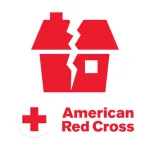 Earthquake by American Red Cross App icon