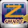 SWYPE Pro Input Method : Swipe to Type App icon