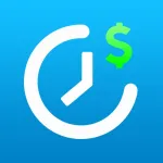 Hours Keeper App icon