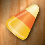 Pachinko Halloween Candy Drop App Icon