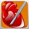 Heart Surgery ios icon
