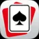 Learn Pro Blackjack Trainer App icon