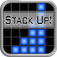 Stack Up App Icon