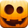 Halloween App Icon