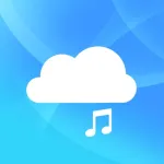 Radio Cloud Lite App icon