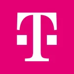 T-Mobile My Account App icon