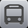Transit ~ Directions with Public Transportation App