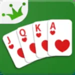 Buraco Jogatina App icon