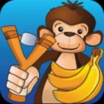 Go Bananas App icon