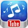 Music Tube Free App icon