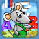 Мышкина Азбука App Icon