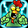 Chicken Revolution2 : Zombie App Icon