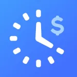 Hours Keeper Lite App icon