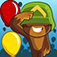 Bloons TD 5 App Icon