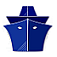 MarineTraffic Ships & Wind App Icon