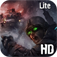 Defense zone 2 HD Lite App Icon