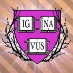 The Grading Game ios icon