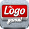 The Logo Game App Icon