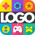 The Logo Game App Icon