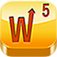 WordOn HD App Icon