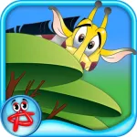 Animal Hide and Seek: Hidden Objects ios icon