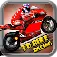 Sports Bike Racing ( Free Car Race Games ) App icon