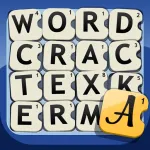 Word Crack App Icon