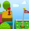 3D Cartoon Land: Safari Lite App Icon