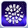 Wheel of Fortune App Icon