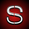 Sudoku Solve iOS icon