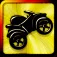 Egg Man Rally HD App icon