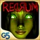 Redrum: Dead Diary (Full) App icon