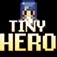 Tiny Hero App Icon